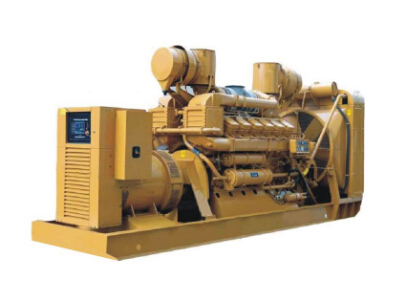 隆回发电机出租